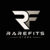 Rarefits